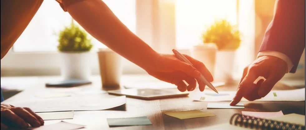 行穩(wěn)致遠，砥礪前行 | 國濟尚領(lǐng)第Ⅱ期培訓(xùn)交流會召開