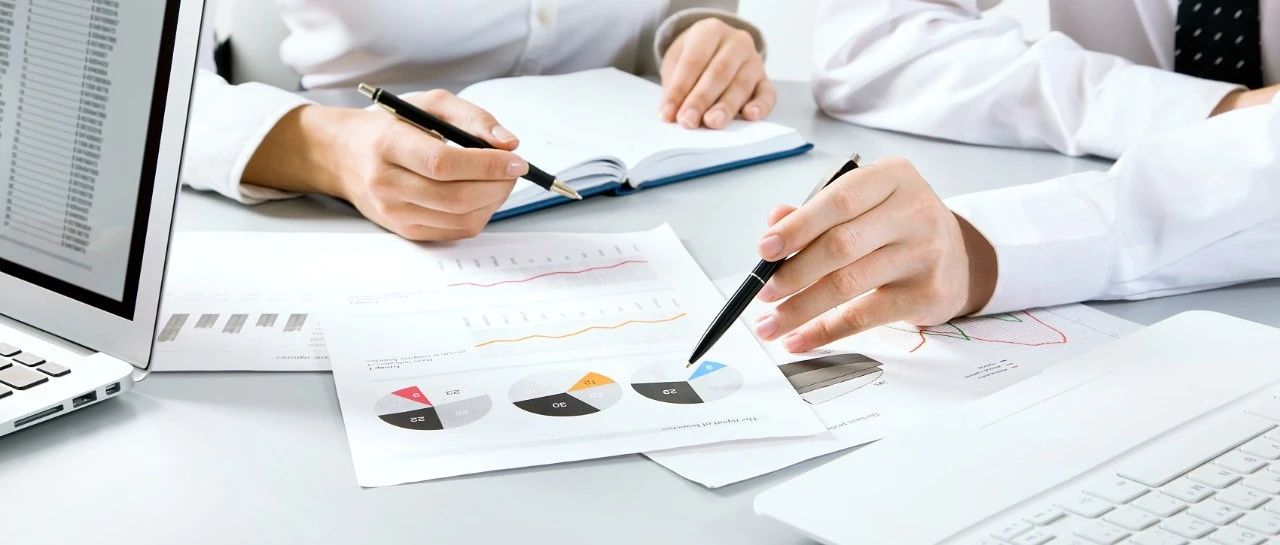 熔煉團隊，創造夢想 | 國濟尚領第Ⅳ期培訓交流會召開