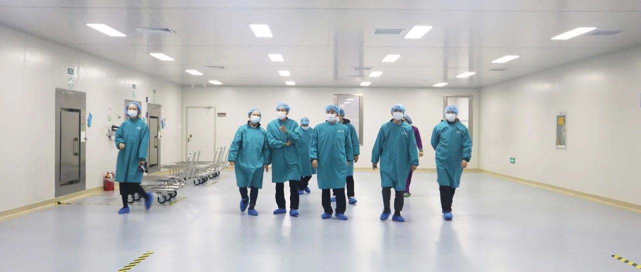 國濟尚領 | 積極響應國家&ldquo;一帶一路&rdquo;倡議，實現共贏發展