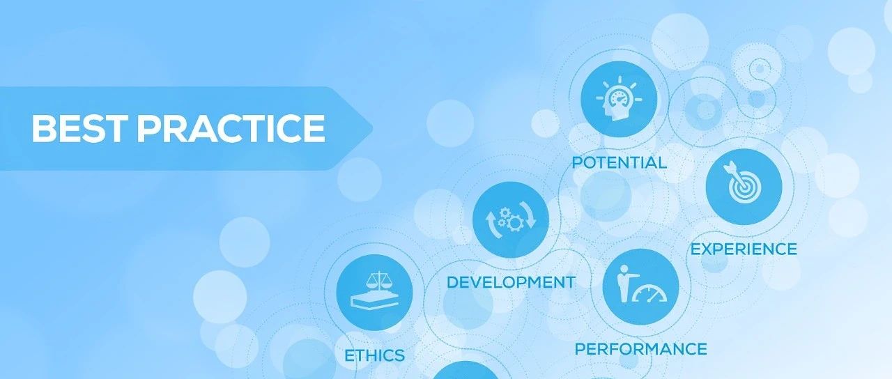 以技能培訓(xùn)為抓手，努力提高職工素質(zhì) | 國(guó)濟(jì)尚領(lǐng)召開(kāi)2021年第一期每月培訓(xùn)