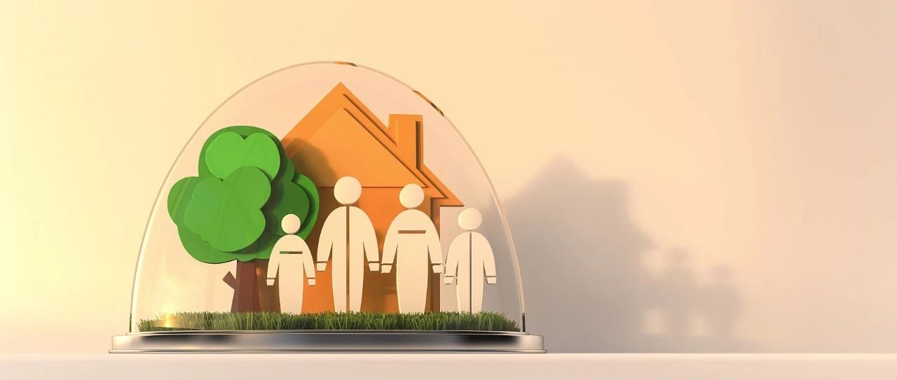 國濟(jì)尚領(lǐng)開展新《安全生產(chǎn)法》解讀專題培訓(xùn)