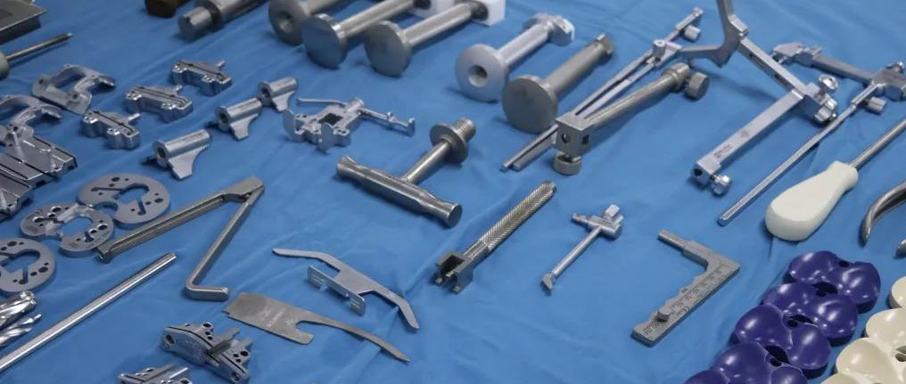 消毒筆記 | 消毒供應(yīng)中心常見(jiàn)包裝質(zhì)量問(wèn)題分析與對(duì)策