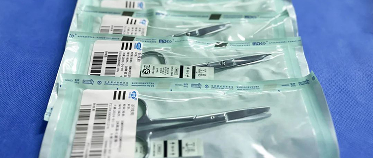 關(guān)于紙塑包裝，你了解嗎？