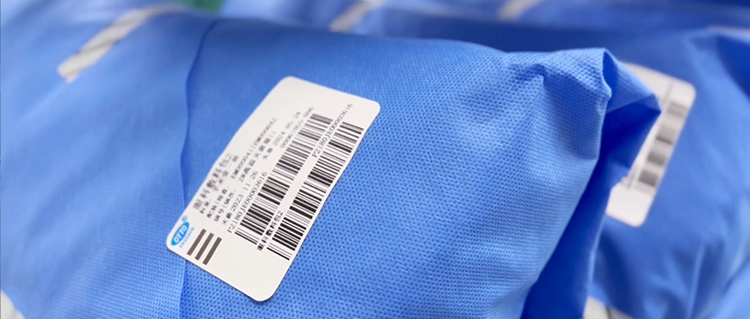 壓力蒸汽滅菌后，無(wú)菌物品為何要冷卻后再卸載？